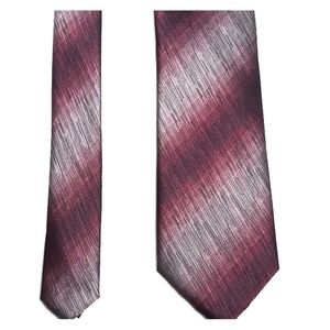2/$20 John Ashford tie